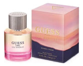 GUESS 1981 LOS ANGELES - 100ML WOMEN