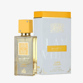 ANA ABIYEDH PASSION- 60 ML