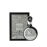 FAKHAR SILVER 100ML
