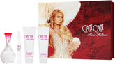 SET CAN CAN PARIS HILTON