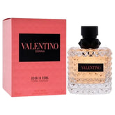 VALENTINO BORN IN ROMA CORAL FANTASY- 100ML