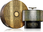 ARMAF SEDUCTION LADY- 100ML