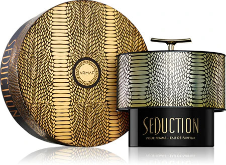 ARMAF SEDUCTION LADY- 100ML