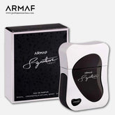 SIGNATURE NIGHT- 100ML