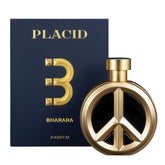 BHARARA PLACID-100ML