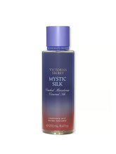 MYSTIC SILK BODY SPRAY - 250ML