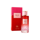 AL MAYOR - ROME LA BOMBA - 100ML