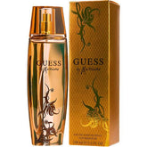 GUESS MARCIANO WOMEN - 100ML