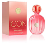 THE ICON SPLENDID-100ML
