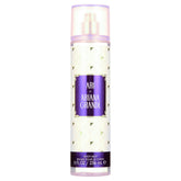 ARI ARIANA GRANDE BODY MIST- 236ML