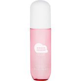 CLOUD PINK ARIANA GRANDE BODY MIST 236ML