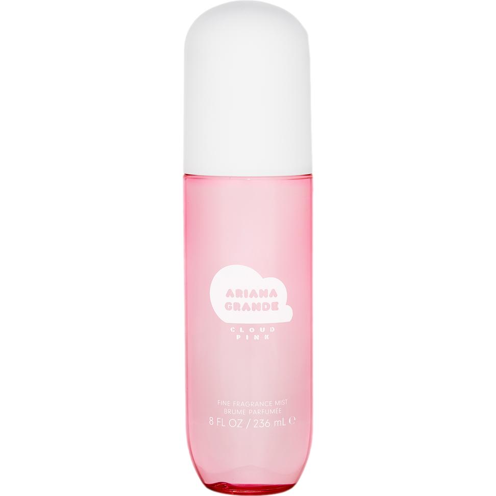 CLOUD PINK ARIANA GRANDE BODY MIST 236ML