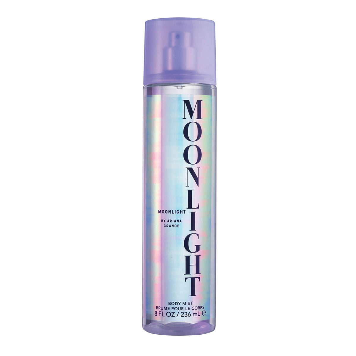MOONLIGHT BODY MIST- 236ML