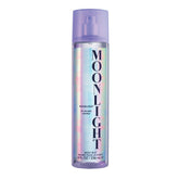 MOONLIGHT BODY MIST- 236ML