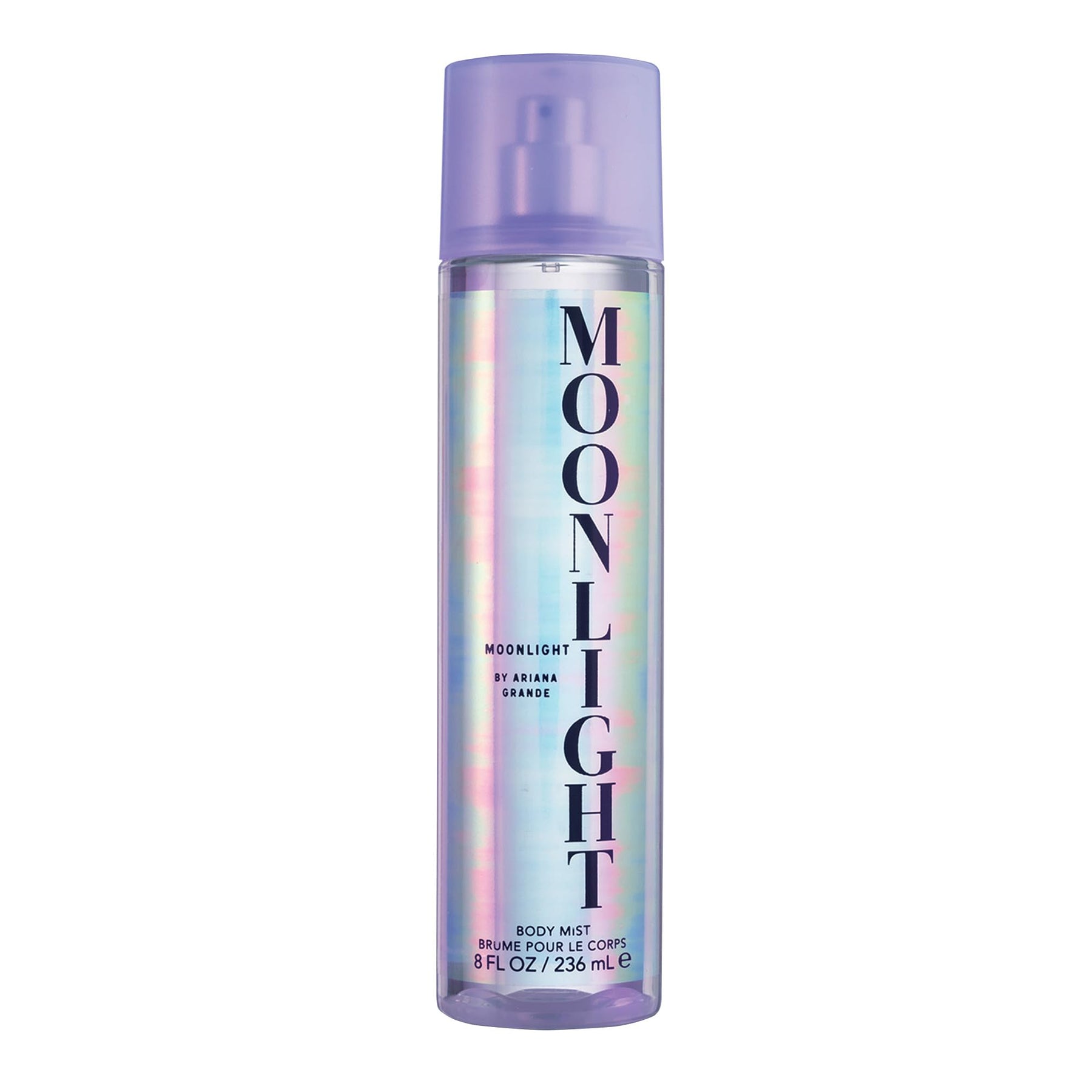 MOONLIGHT BODY MIST- 236ML