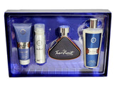 SET TRES NUIT- 100ML