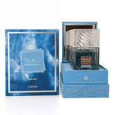 KHAMRAH WAHA- 100ML