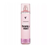 THANK U NEXT BODY MIST- 236ML