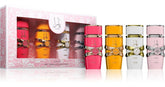 MINI SET LATTAFA YARA COLLECTION- 4x25ML