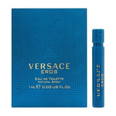 VIAL VERSACE EROS 1ML