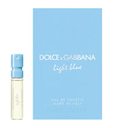 VIAL DG LIGHT BLUE 1.5ML