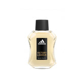 VICTORY LEAGUE MAN - 100ML