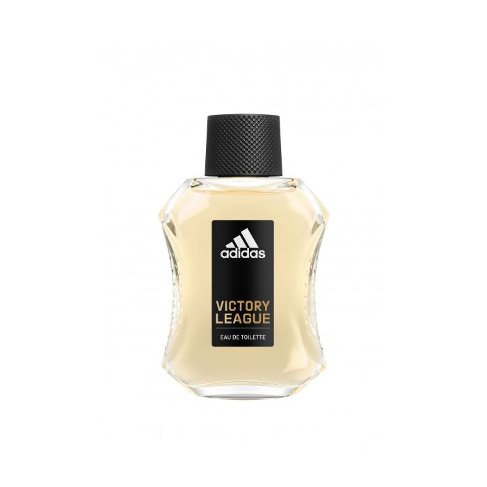 VICTORY LEAGUE MAN - 100ML