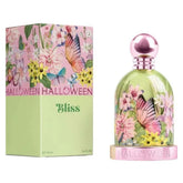 HALLOWEEN BLISS WOMEN - 100ML