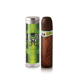 AL MAYOR - CUBA GREEN - 100ML