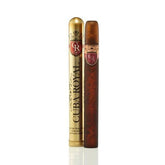 CUBA ROYAL - 35ML
