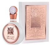 AL MAYOR- LATTAFA FAKHAR WOMEN- 100ML