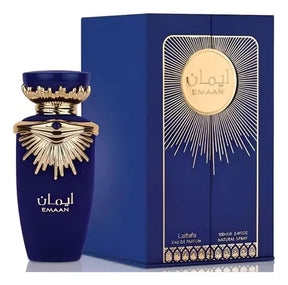 EMAAN - 100ML