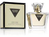 GUESS SEDUCTIVE WOMAN - 75ML