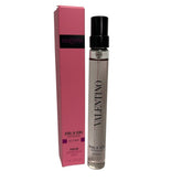 MINI VALENTINO BORN IN ROMA EXTRADOSE- 10 ML