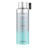ARMAF ODYSSEY AQUA 200ML