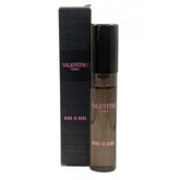 MINI VALENTINO UOMO BORN IN ROMA INTENSE- 10 ML
