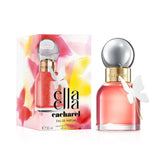 AL MAYOR - ELLA ELLA - 100ML