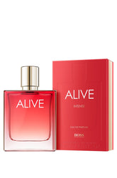 BOSS ALIVE INTENSE - 50ML