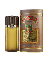 CIGAR MEN - 100ML