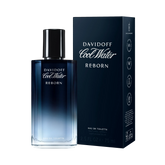 COOL WATER REBORN MEN - 125ML