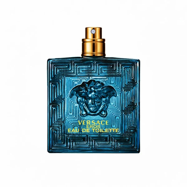 TESTER EROS - 100ML
