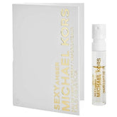 VIAL SEXY AMBER - 1ML