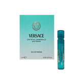 VIAL CRYSTAL EMERALD - 1ML