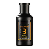 BHARARA KING SOLEIL - 100ML