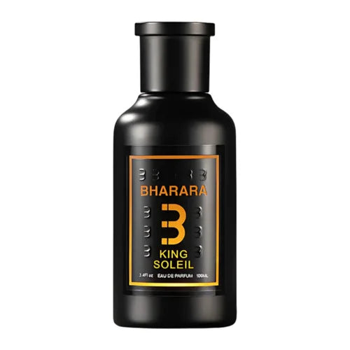 BHARARA KING SOLEIL - 100ML