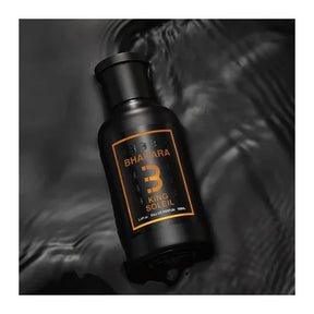 BHARARA KING SOLEIL - 100ML