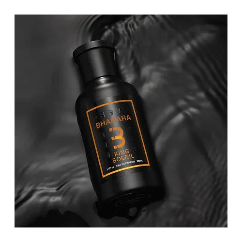 BHARARA KING SOLEIL - 100ML
