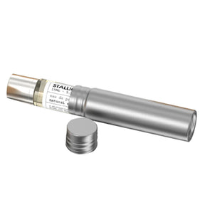 Emper Travel set for men Luxury Handcrafted fragance kit (4x15ml EDP)