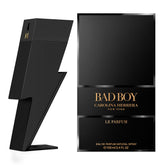 BAD BOY CAROLINA HERRERA - 100ML