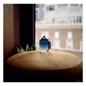 COACH BLUE - 100ML